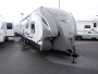 New 2013 Keystone Cougar 29RBK Travel Trailer For Sale
